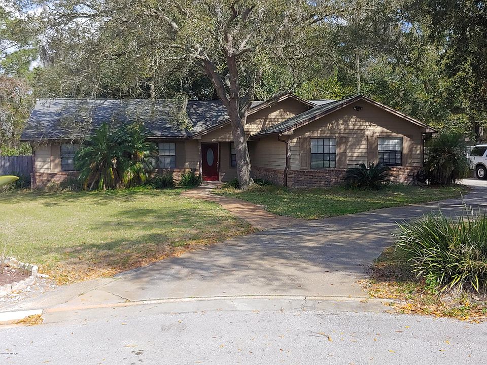 1st image of 12649 Lazy Meadow Dr N