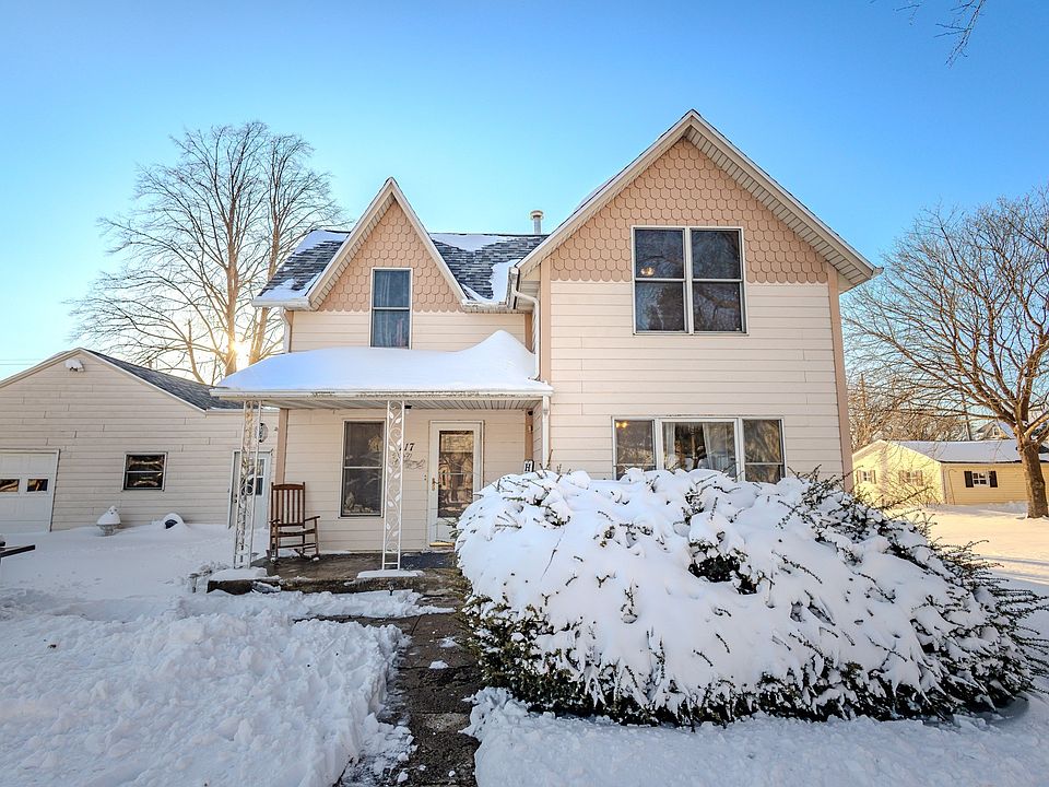 1st image of 117 N Martha St