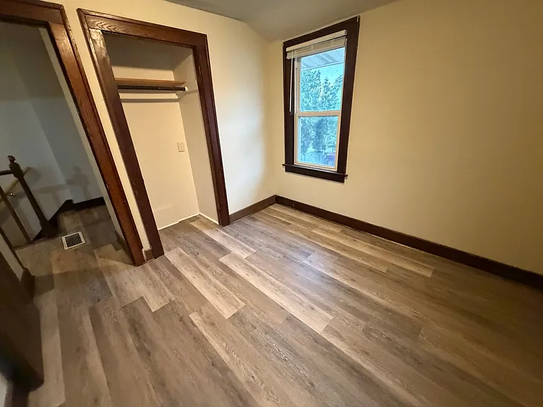 306 Dawes St — Photo 15