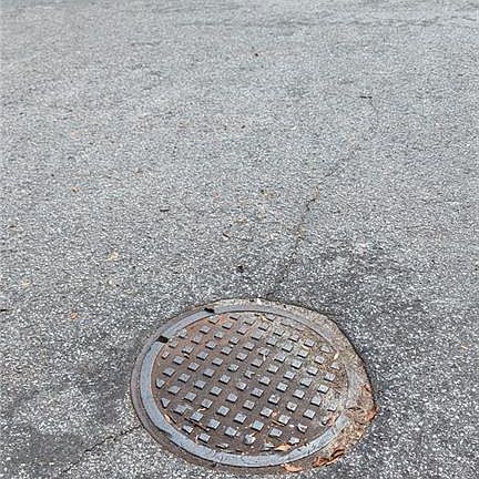 2nd image of 215 Reed St #1