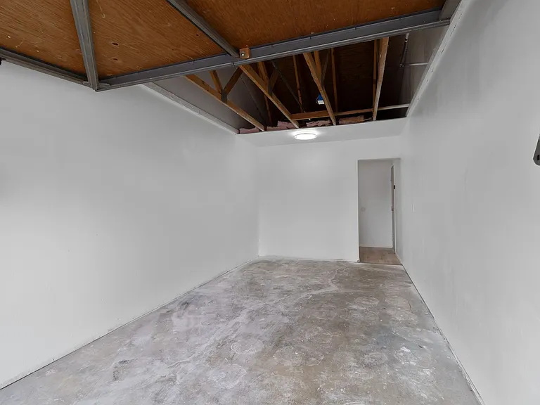 13116 Mohawk Rd — Photo 10