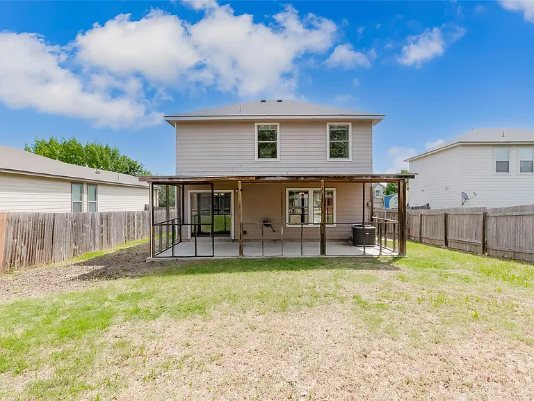 191 Beech Dr — Photo 30