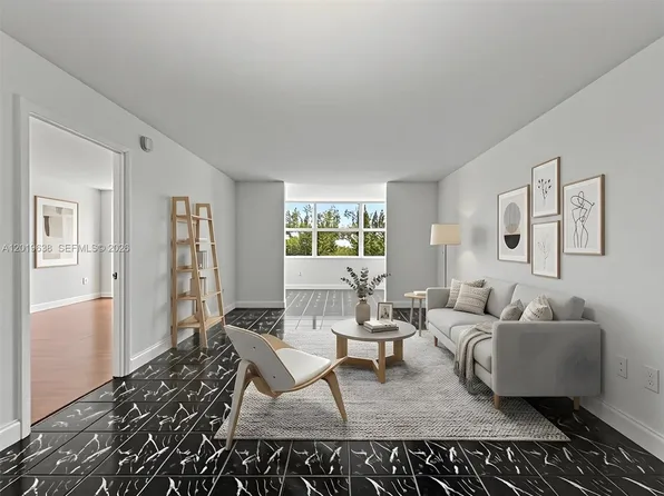 1300 NE Miami Gardens Dr APT 803E, Miami, FL 33179