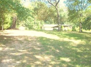 6259 Mountain Vine Ave, Kannapolis, NC 28081