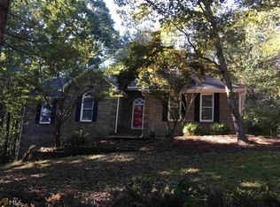 140 S Arcadia Dr, Bogart, GA 30622