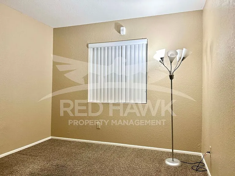 17 E Ruth Ave #209 — Photo 11