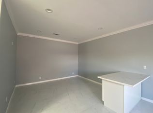 12082 Faye Ave, Garden Grove, CA 92840