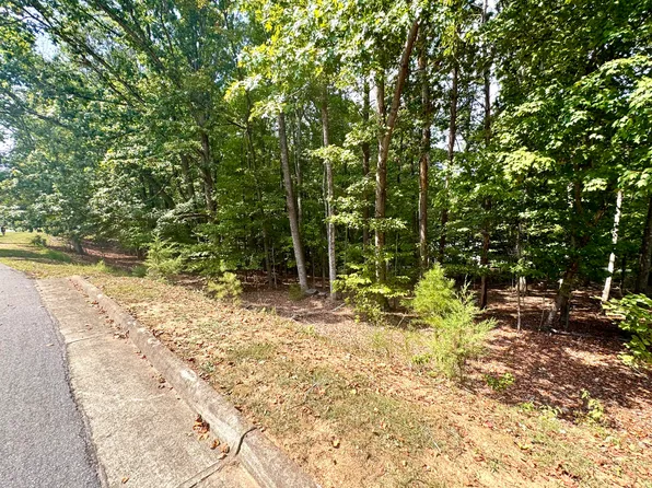 Lot 36 Island Pointe Ln, Moneta, VA 24121