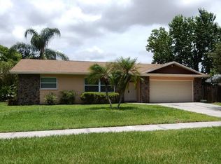 5113 Tangerine Ave, Winter Park, FL 32792