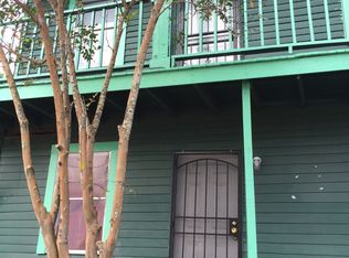 7840 Olive St #A, New Orleans, LA 70125