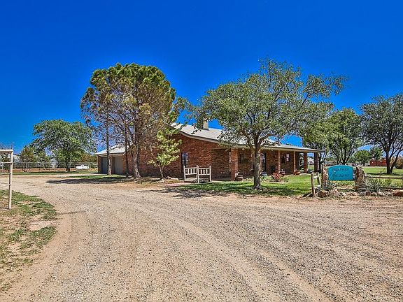 2nd image of 8802 E County Road 6000