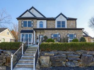 2506 Dolly Ln, Ronks, PA 17572