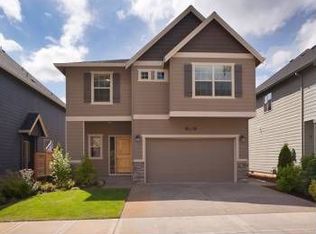 15731 SW 81st Ave, Tigard, OR 97224