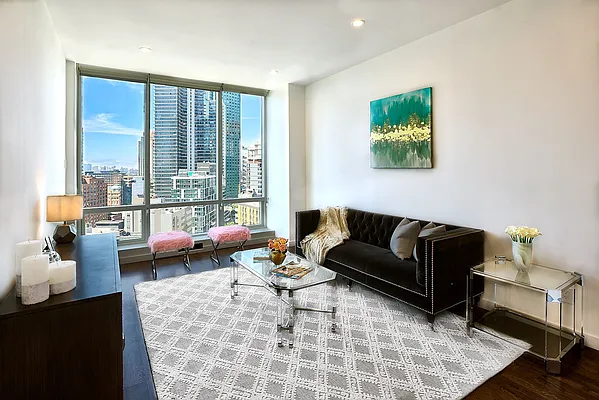 Sold by Exit Realty Dynasty | media 1