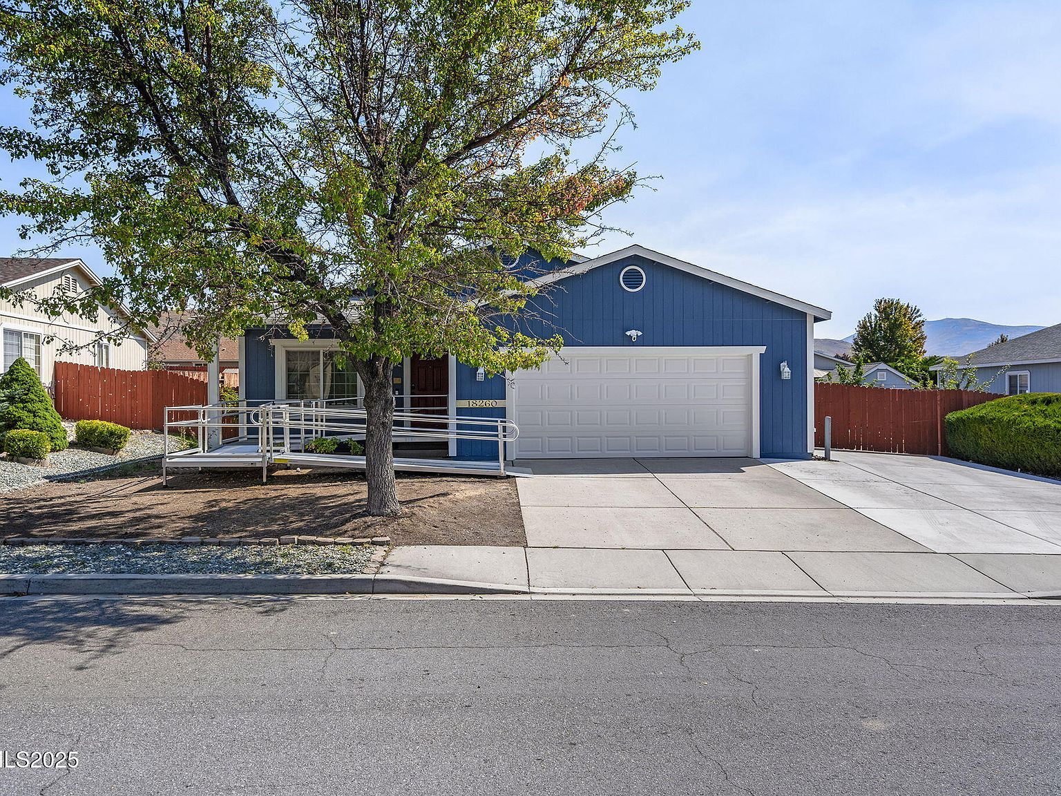 18260 Alderwood Ct, Reno, NV 89508 | Zillow