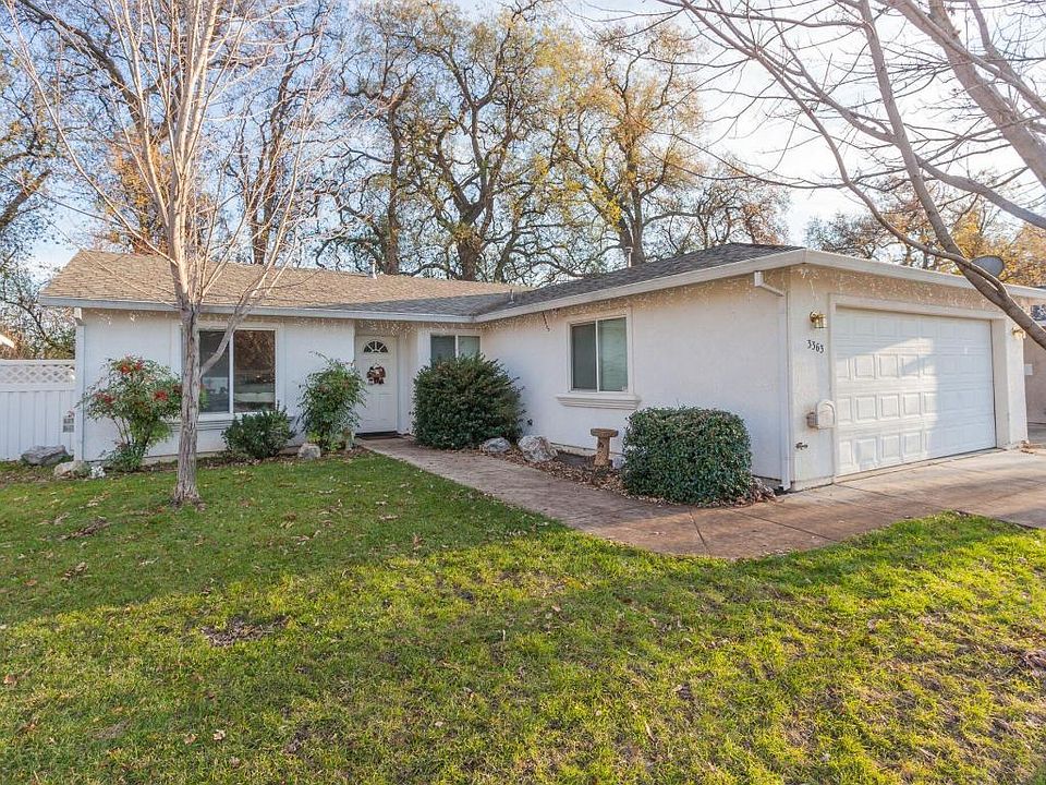 1st image of 3363 Southwood Dr