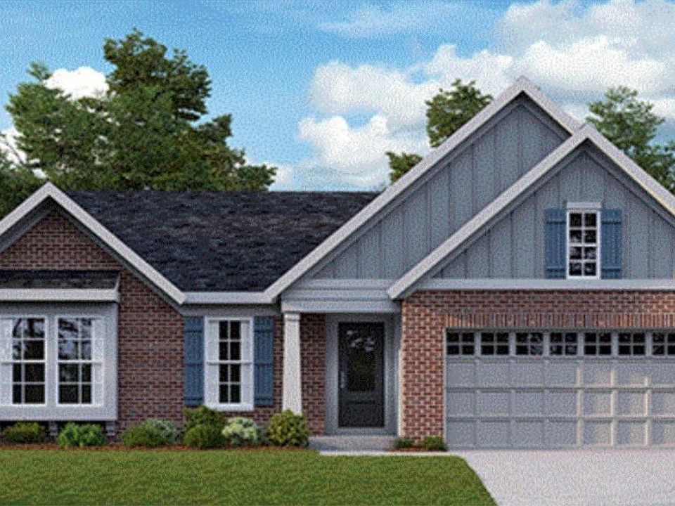 1st image of 6606 Ripple Bend Dr