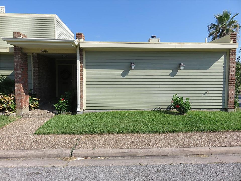 1st image of 6916 Lasker Dr