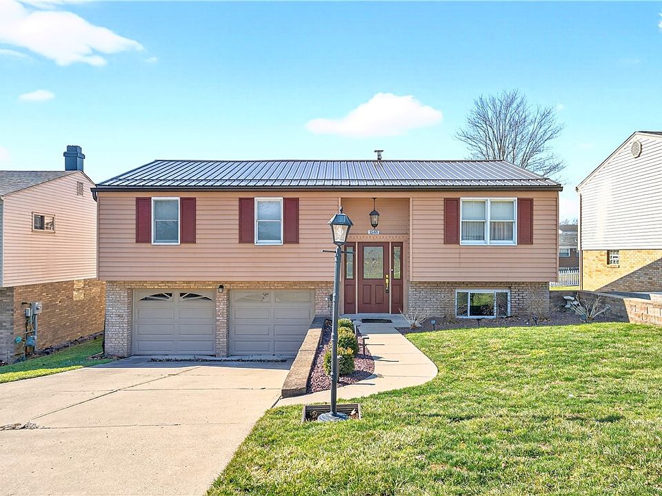 1st image of 1548 Amelia Ave