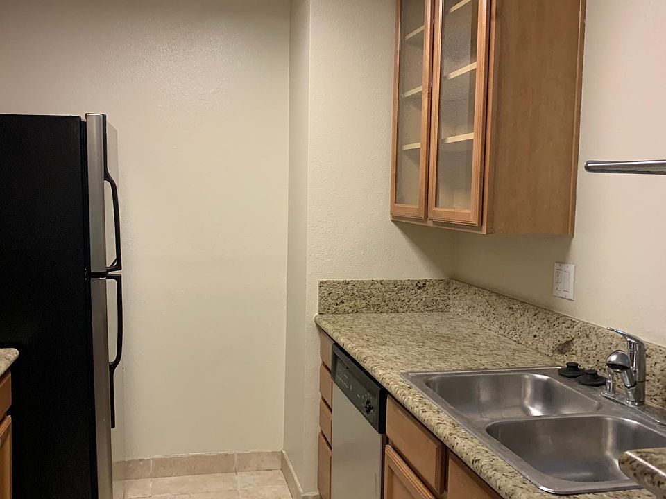 1st image of 7130 Shoreline Dr #1205