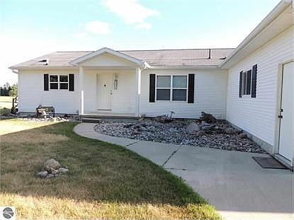 3rd image of 1012 Cantabrian Dr