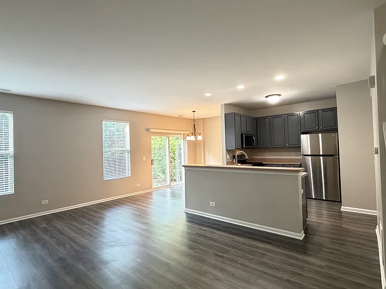 4078 Boulder Ct — Photo 5