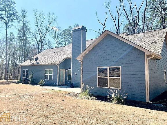 5th image of 3308 Paddock Rd