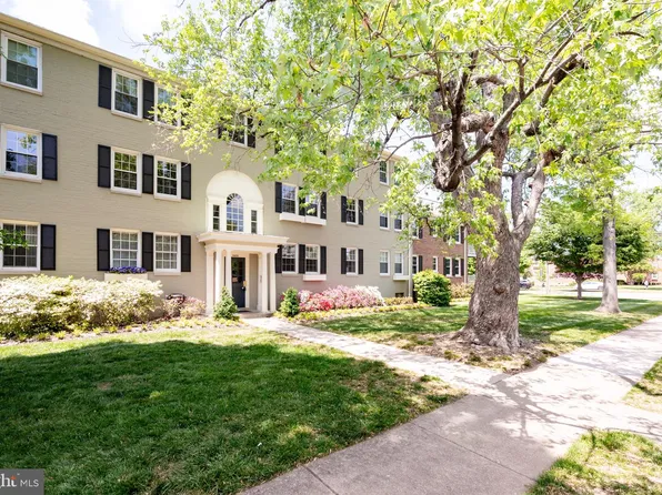 6600 Potomac Ave Suite B1, Alexandria, VA 22307