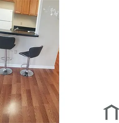 1363 Gorsuch Ave #2 — Photo 28