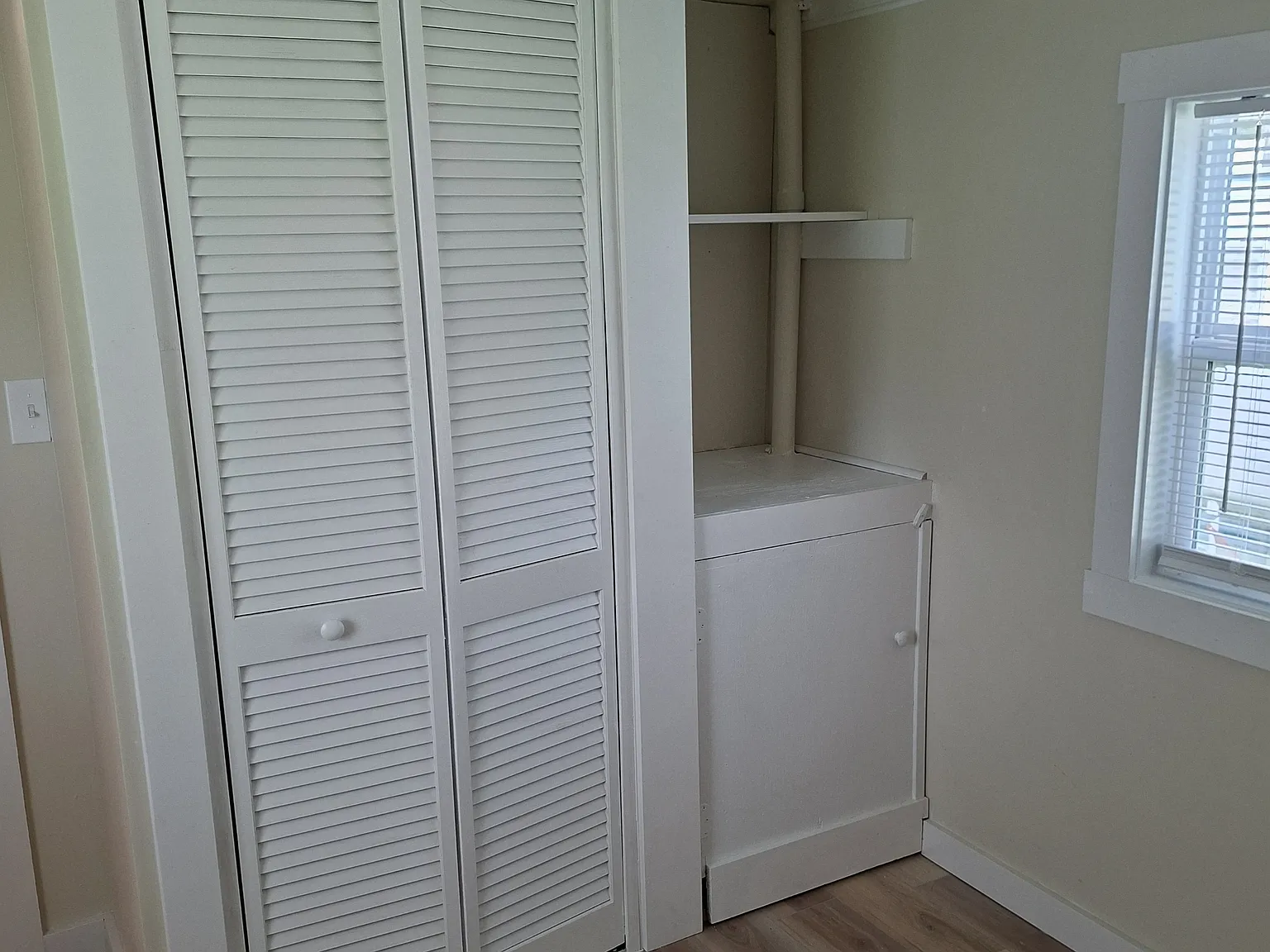 2 bed, 500 sqft, $875 — Photo 4
