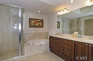 5th image of 1055 Sandpiper St Unit 103