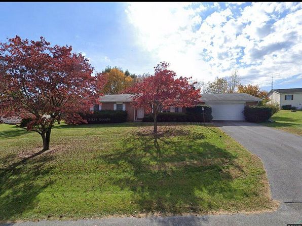 118 Kimberly Dr