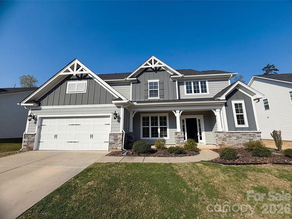 1st image of 5016 Watercrest Trl
