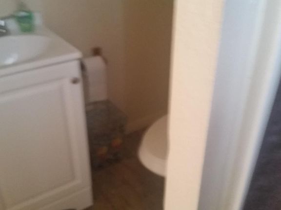 4th image of 2788 1/2 N Mountain View Ave