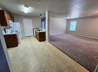 711 Seven Oaks Rd SUITE 200, Bonham, TX 75418