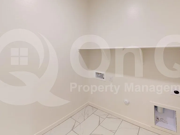 2636 N Milly Ln — Photo 24