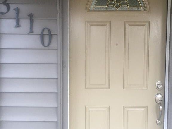 2nd image of 3110 Sanders Dr