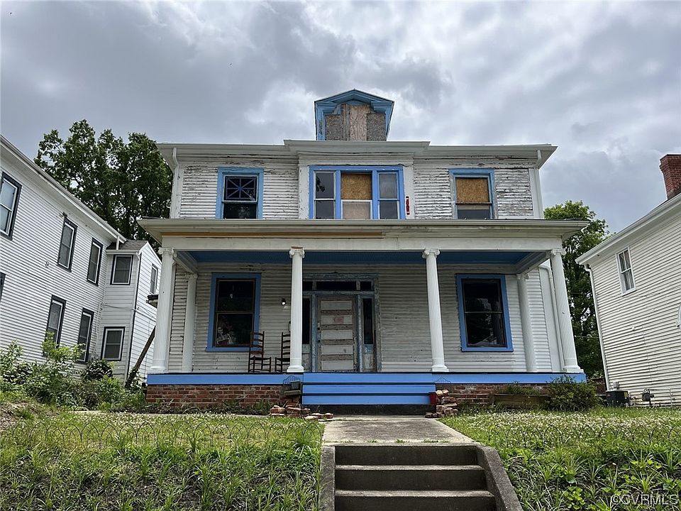 1st image of 312 E Fillmore St