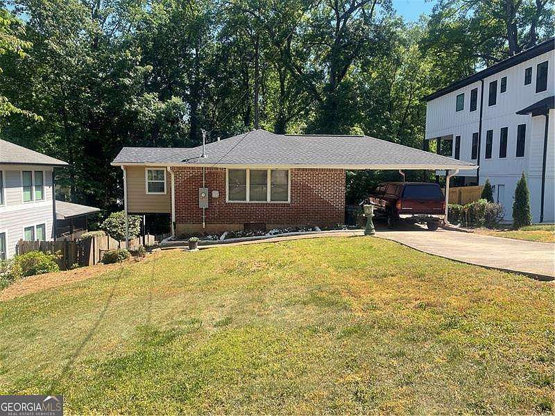 1st image of 519 Chevelle Ln