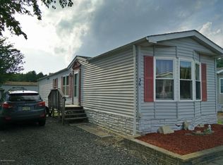 36 Citation St, Howell, NJ 07731