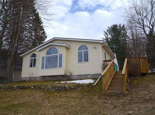 7093 Crystal Springs Rd, Bellaire, MI 49615