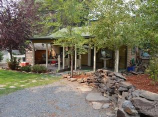 626 NW Newport Ave, Bend, OR 97703