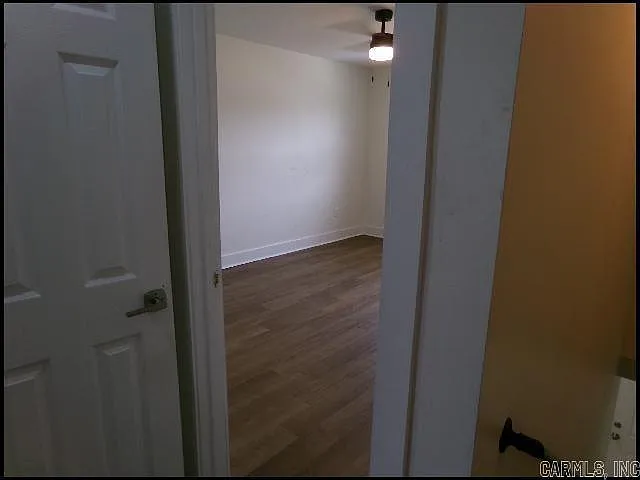 1912 Sanford Dr #1 — Photo 18