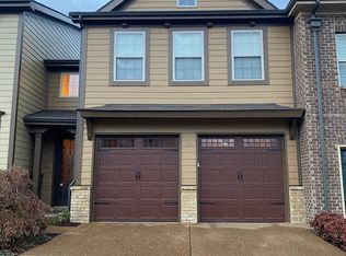 1013 Pine Meadow Ct, Nashville, TN 37221