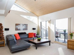 2204 Fenchurch Dr, Park City, UT 84060