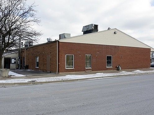 5th image of 16136 S Park Ave