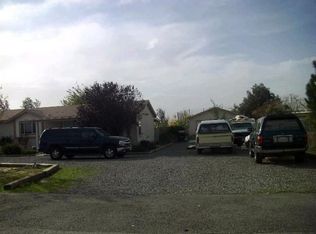 24985 Ball Rd, Menifee, CA 92585