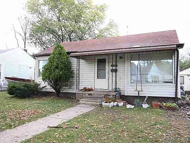 1st image of 26116 N Brush St