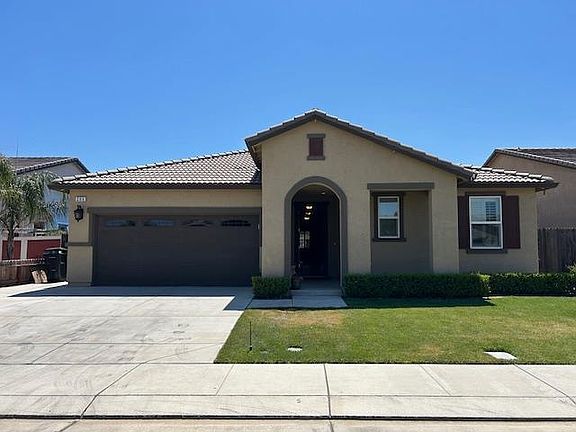 2nd image of 286 Columbus Dr
