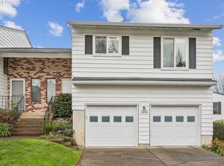14930 NE Rose Pkwy #69-A, Portland, OR